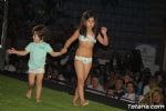 desfile