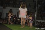 desfile