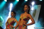 desfile