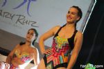 desfile