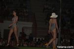 desfile