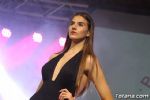 desfile