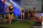 desfile