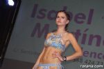 desfile