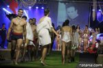 desfile