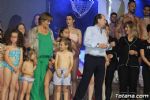 desfile