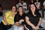 desfile