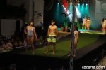 desfile