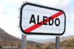 aledo