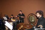 bandas