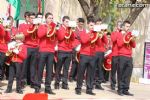 bandas