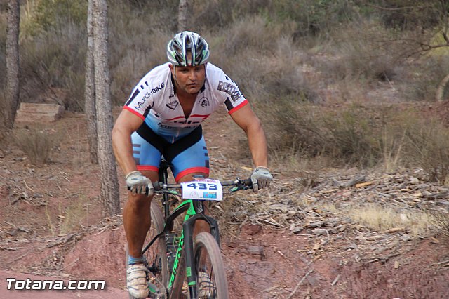 X Memorial MTB Domingo Pelegrn - 2016 - 37