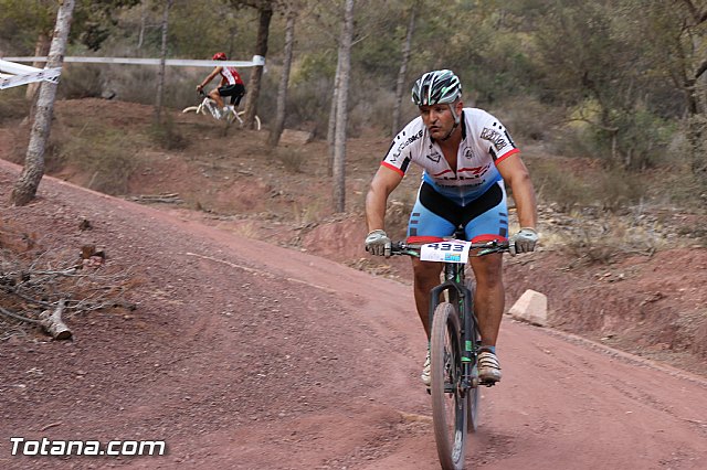 X Memorial MTB Domingo Pelegrn - 2016 - 38