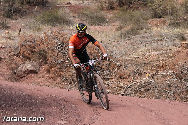 X Memorial MTB Domingo Pelegrn - 2016 - 525