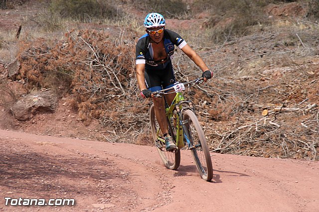 X Memorial MTB Domingo Pelegrn - 2016 - 527