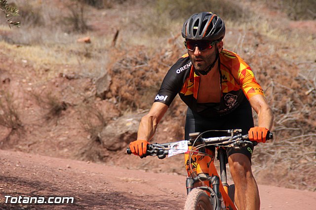 X Memorial MTB Domingo Pelegrn - 2016 - 530