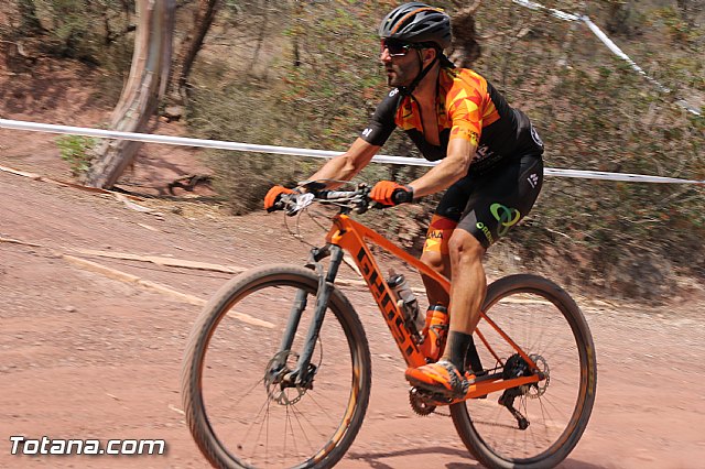 X Memorial MTB Domingo Pelegrn - 2016 - 531