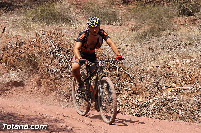 X Memorial MTB Domingo Pelegrn - 2016 - 532