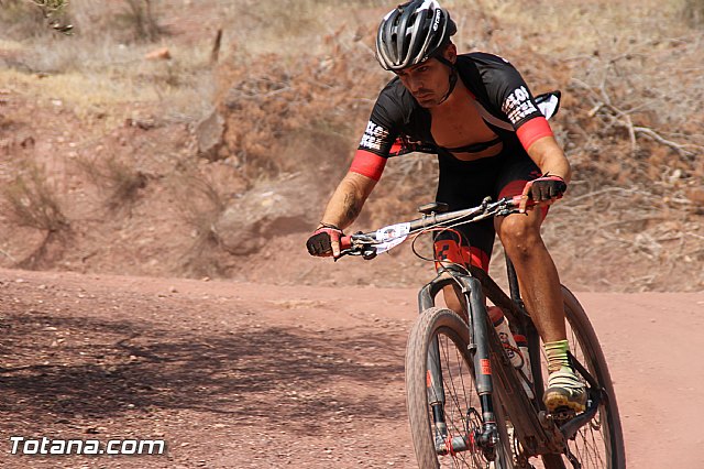 X Memorial MTB Domingo Pelegrn - 2016 - 536