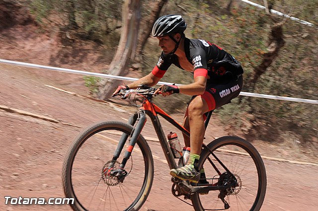 X Memorial MTB Domingo Pelegrn - 2016 - 537