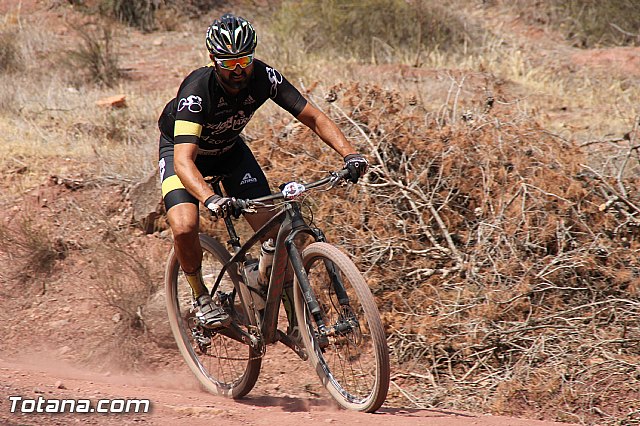 X Memorial MTB Domingo Pelegrn - 2016 - 538