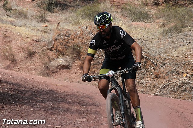 X Memorial MTB Domingo Pelegrn - 2016 - 539