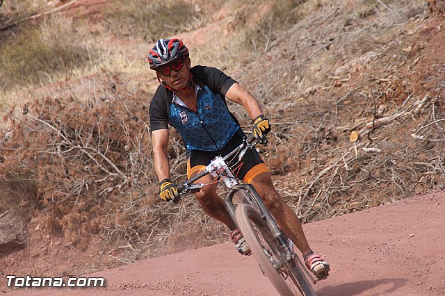 X Memorial MTB Domingo Pelegrn - 2016 - 540