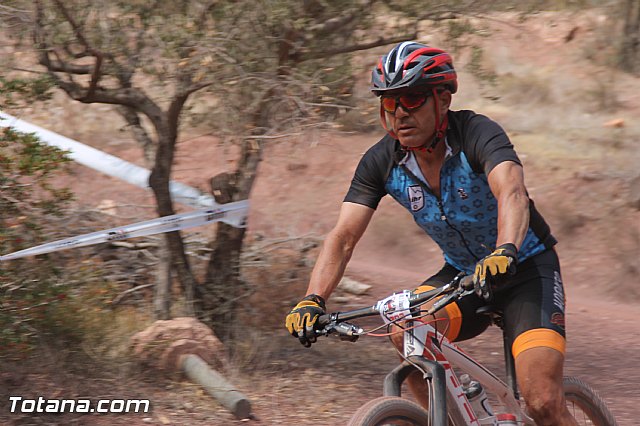 X Memorial MTB Domingo Pelegrn - 2016 - 541