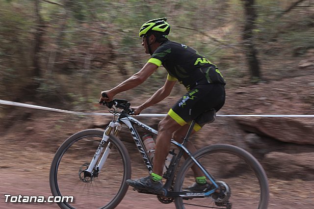 X Memorial MTB Domingo Pelegrn - 2016 - 543