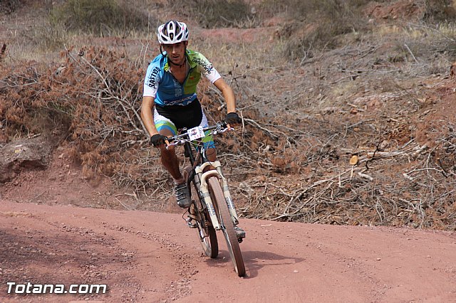 X Memorial MTB Domingo Pelegrn - 2016 - 544