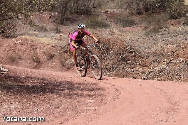 X Memorial MTB Domingo Pelegrn - 2016 - 547