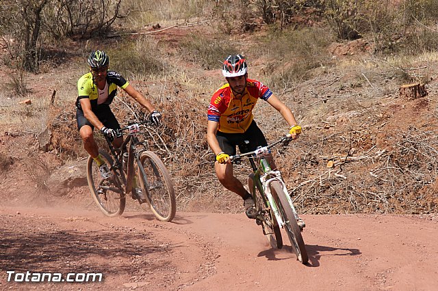 X Memorial MTB Domingo Pelegrn - 2016 - 549