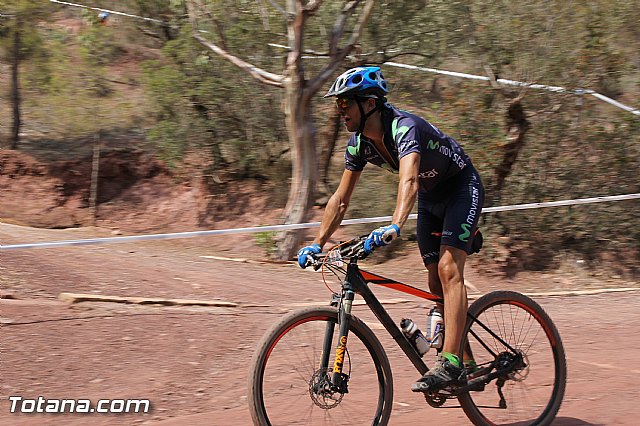 X Memorial MTB Domingo Pelegrn - 2016 - 554