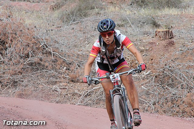 X Memorial MTB Domingo Pelegrn - 2016 - 558