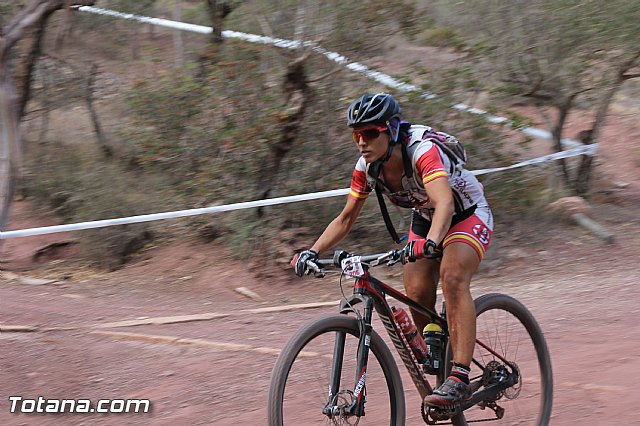 X Memorial MTB Domingo Pelegrn - 2016 - 559