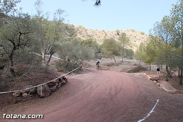 X Memorial MTB Domingo Pelegrn - 2016 - 560