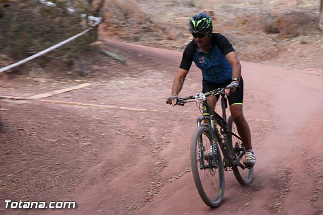 X Memorial MTB Domingo Pelegrn - 2016 - 561