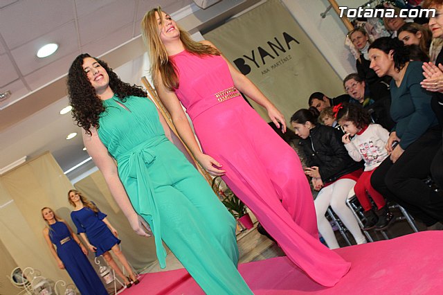 Desfile 