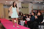 desfile