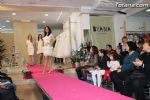 desfile