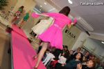 desfile