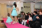 desfile