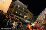 Cabalgata de Reyes Magos