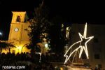 Cabalgata de Reyes Magos