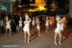 Cabalgata de Reyes Magos