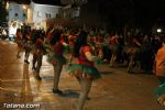 Cabalgata de Reyes Magos