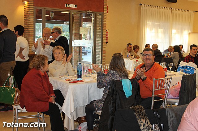 Comida-gala 