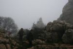 Caminito del Rey