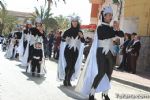 carnaval infantil