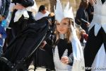 carnaval infantil